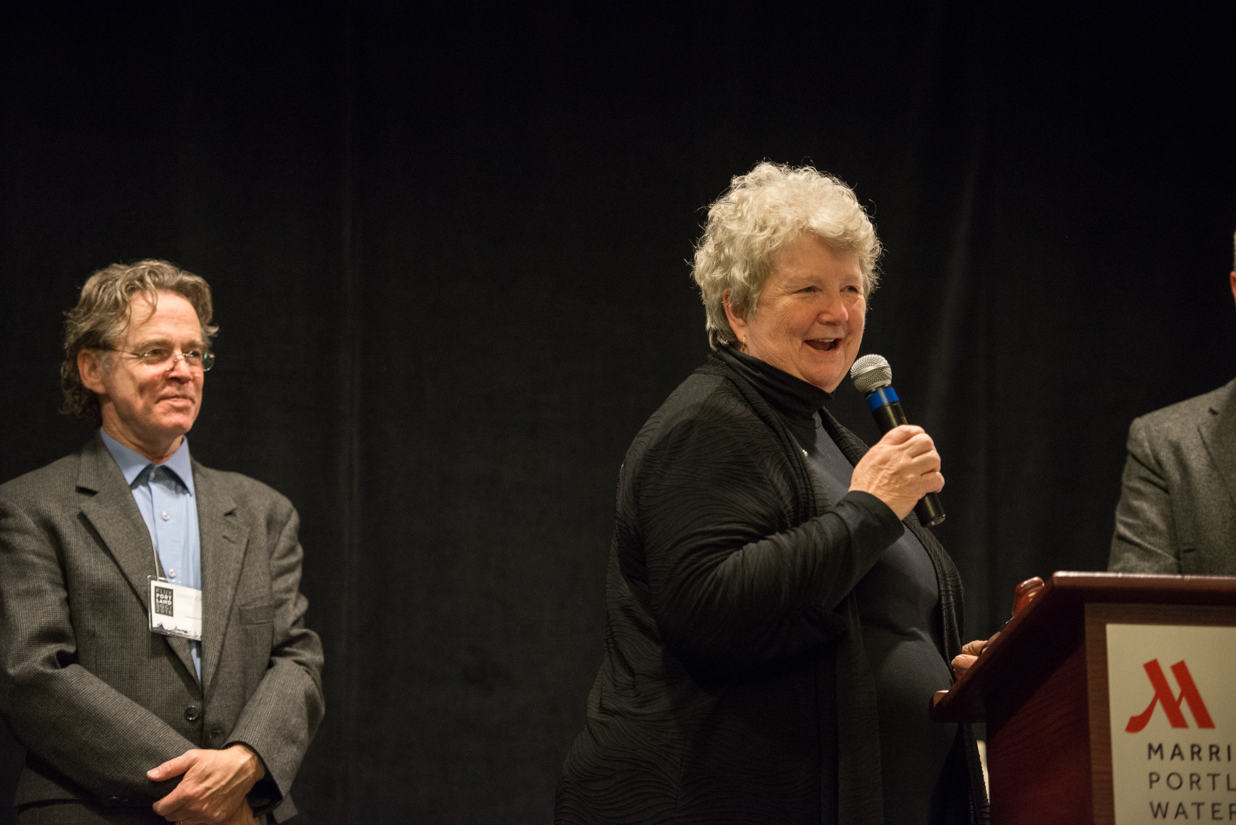 Barbara-Mason_SGCI-Awards-3461.jpg