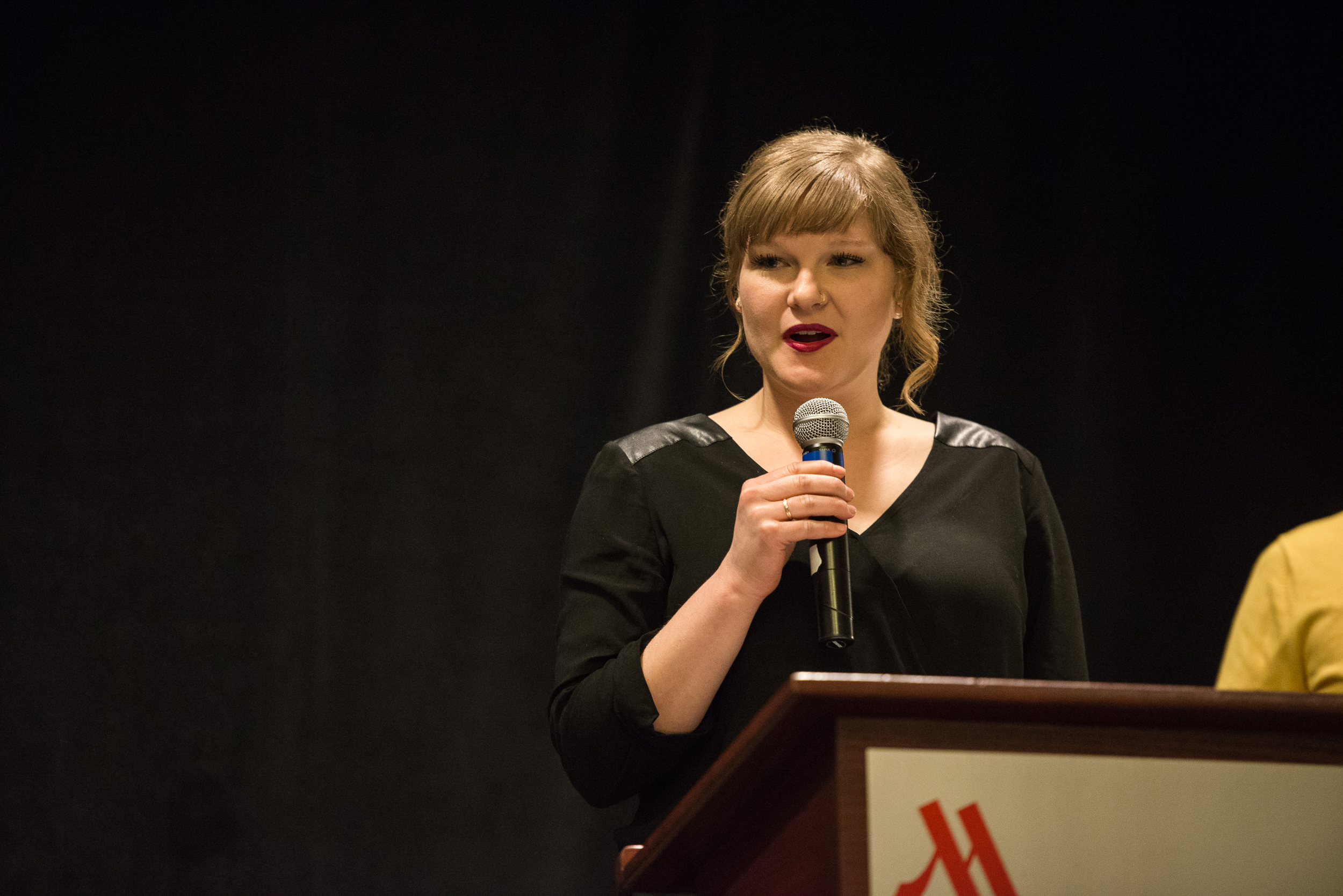 Heather-Leier_SGCI-Awards-3446.jpg