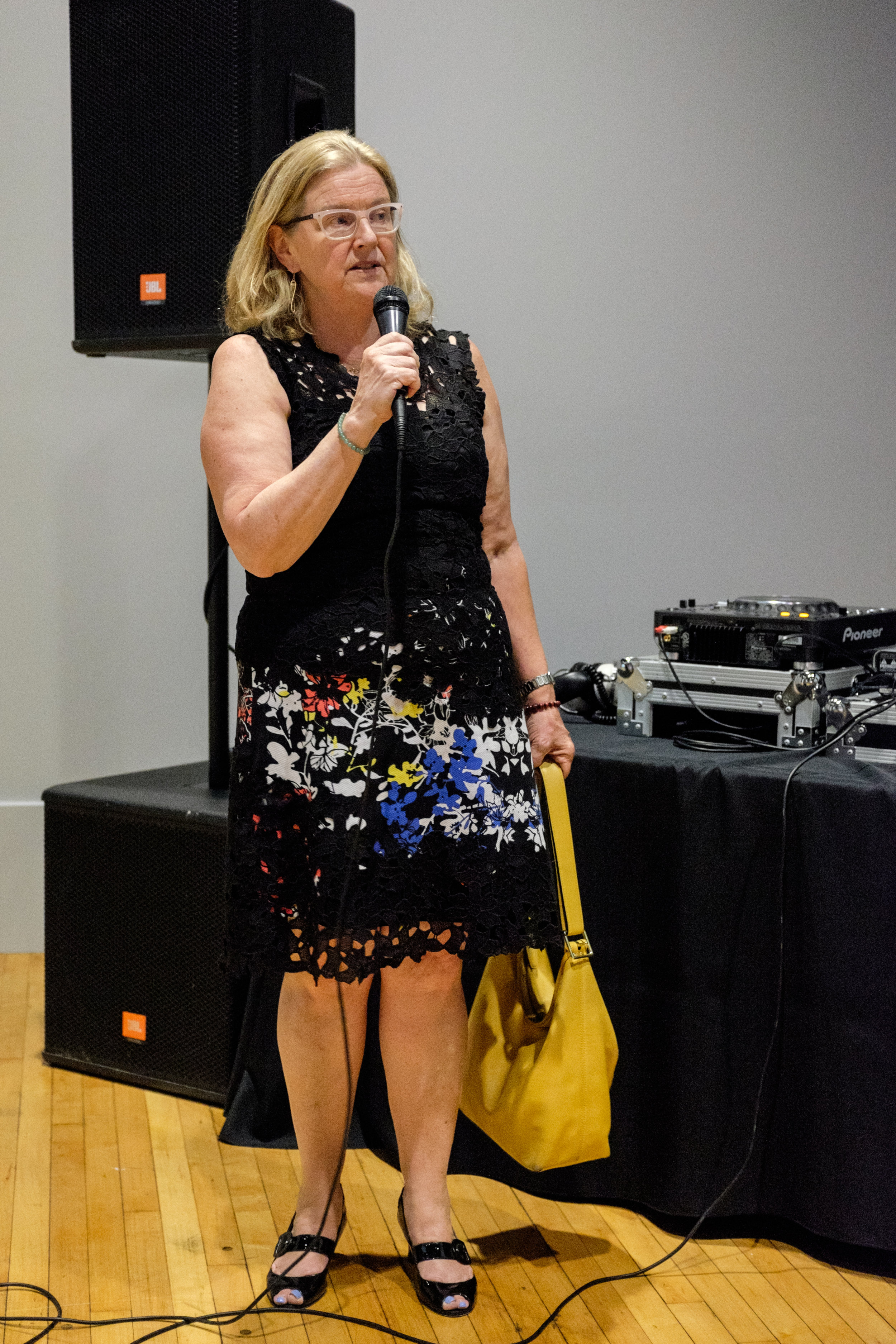 Converge45-PNCAparty-168.jpg