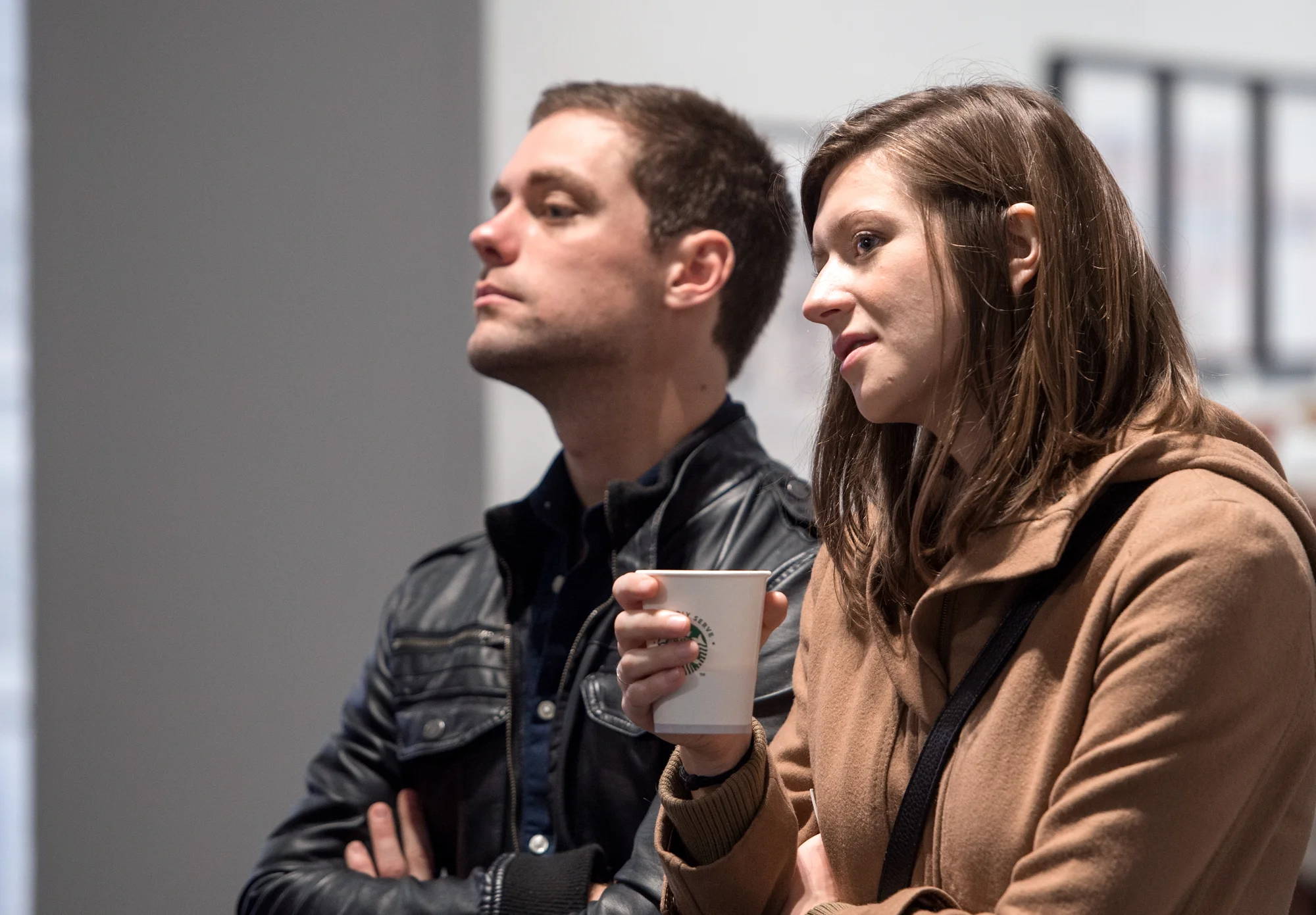 audience_2409.jpg