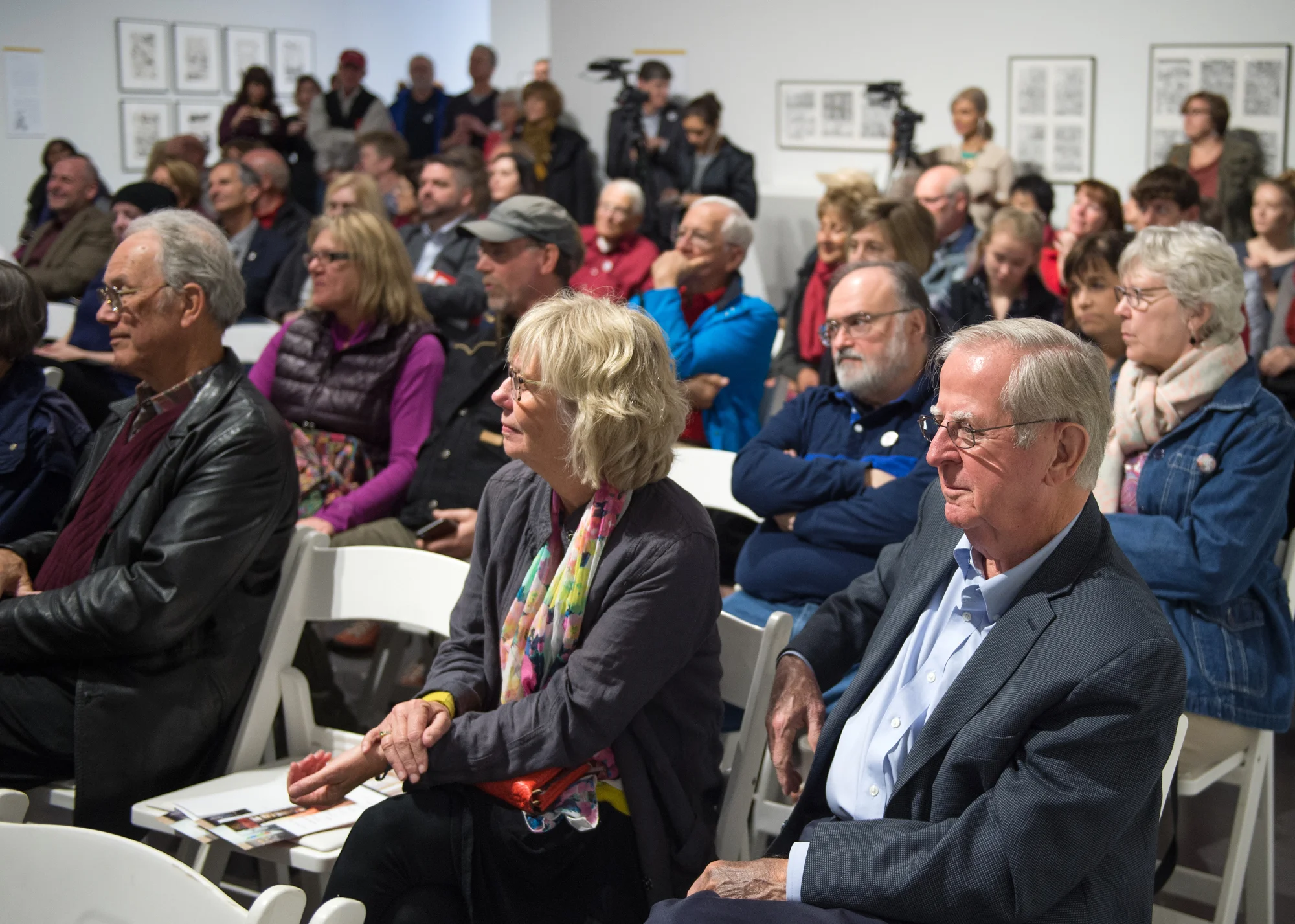 audience_2486.jpg