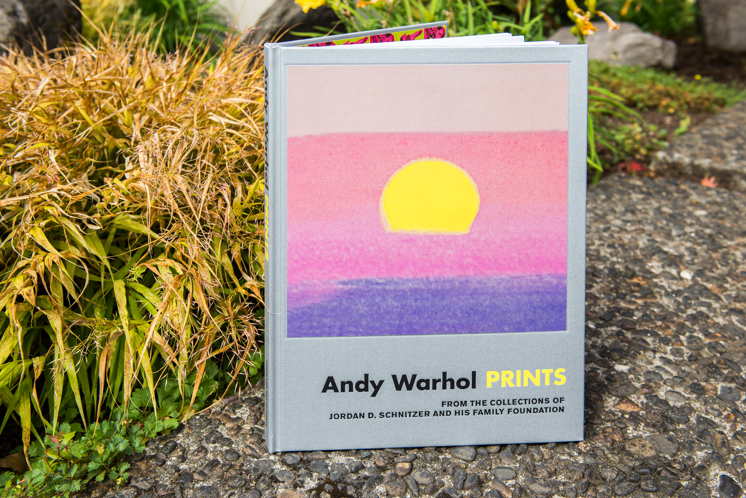 Warhol-book_2016-09-23-4840.jpg