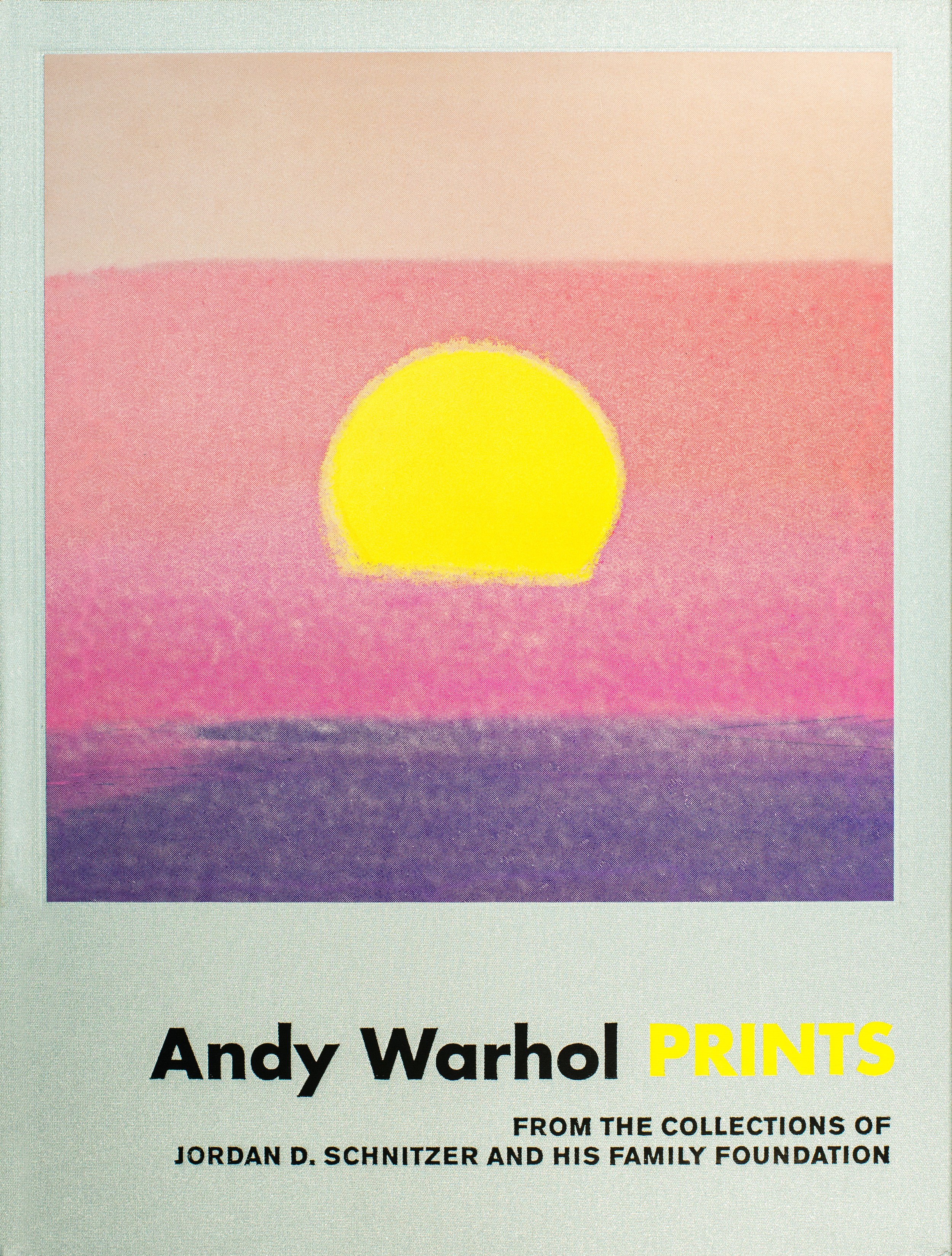 Warhol-book_2016-09-23-5166.jpg