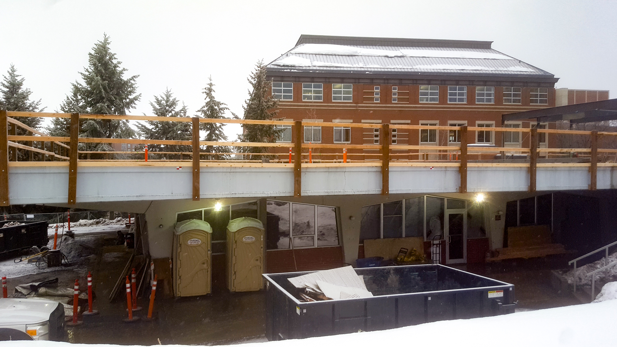 Museum of Art - WSU_2017-2017-4.jpg