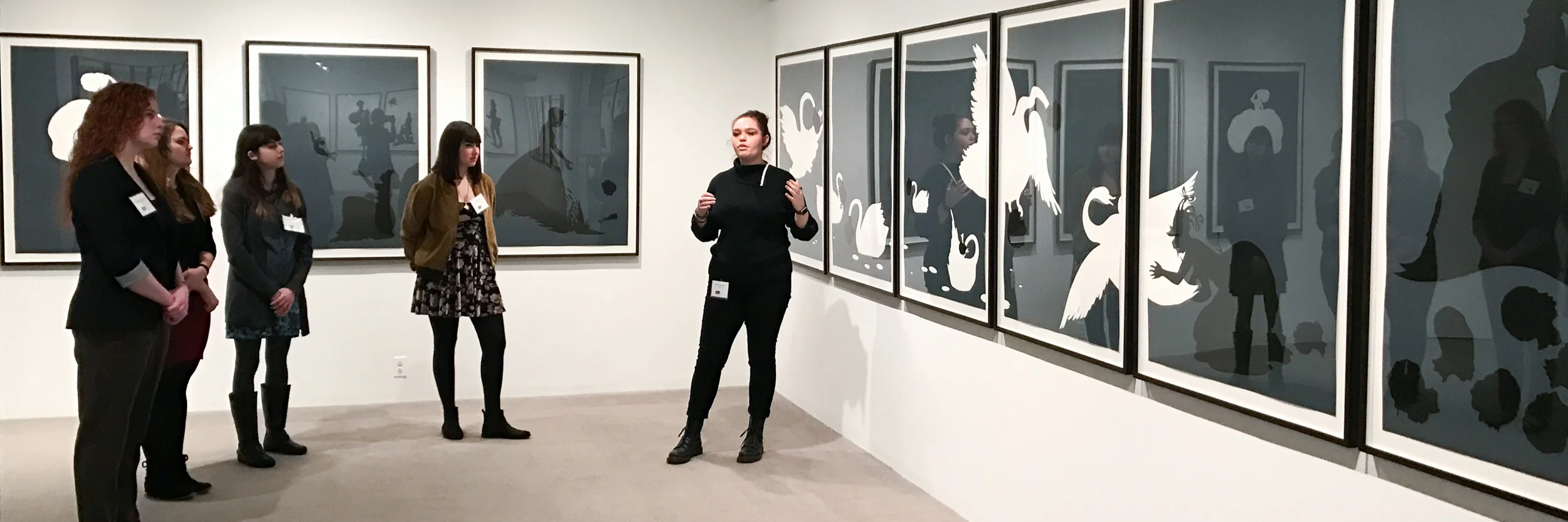 Amherst-Kara-walker-0472-banner.jpg