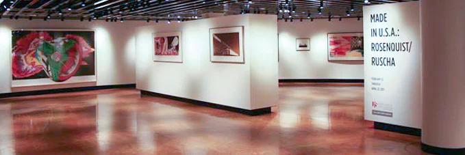Rosenquist-Ruscha-Gustavus-002-banner.jpg