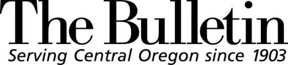 The-Bulletin-logo.jpg