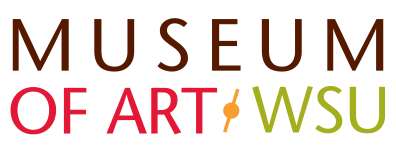 jsma-wsu-logo.png