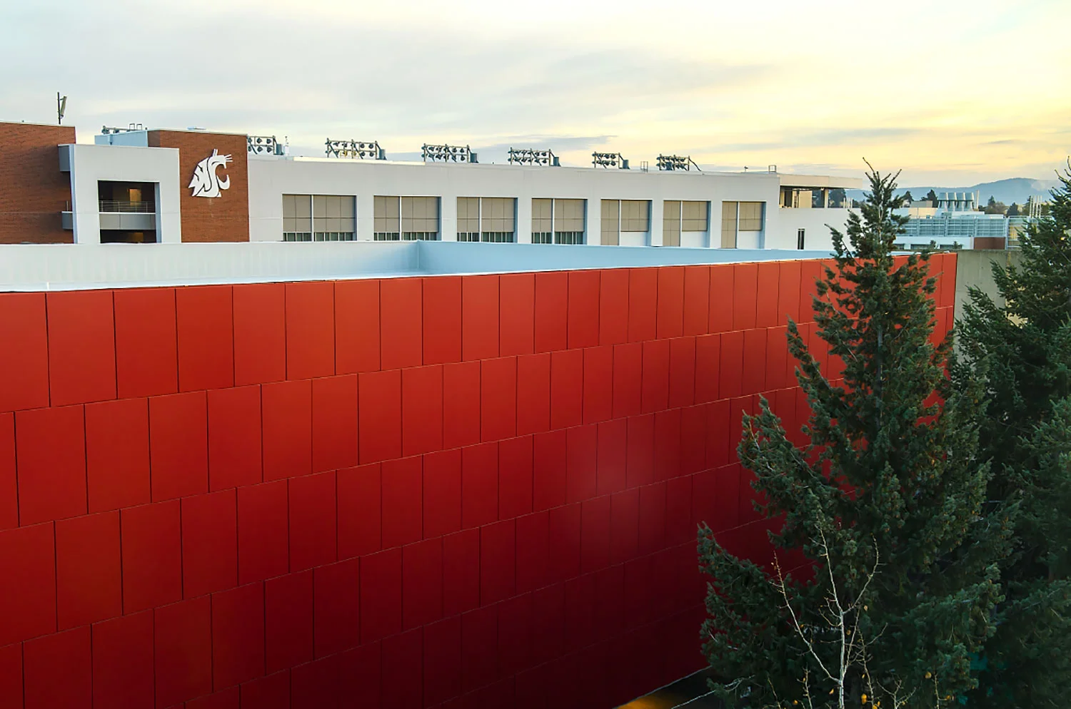 JSMOA-WSU-image-by-Bob-Hubner-1.tif.jpg