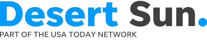 Desert Sun Logo.png