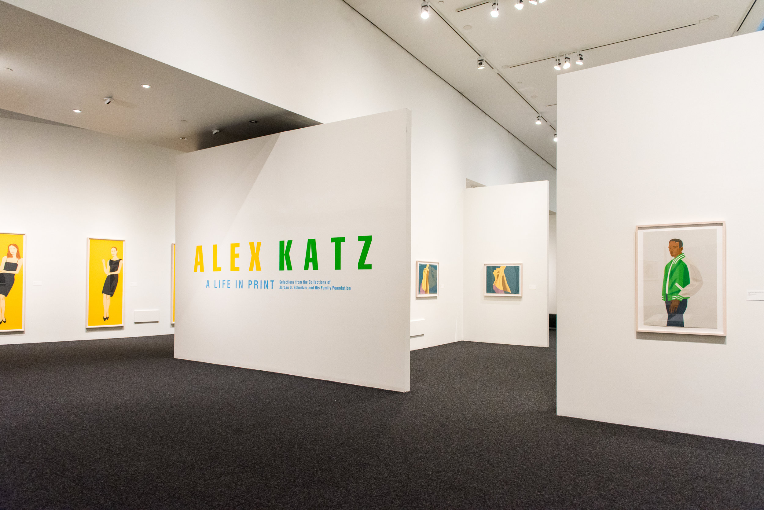 Alex-Katz-Bellevue-Installation-2018-8782.jpg