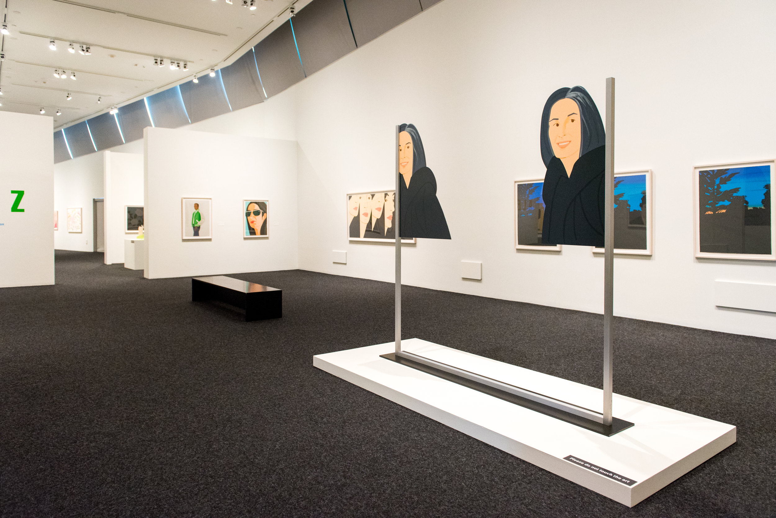 Alex-Katz-Bellevue-Installation-2018-8772.jpg