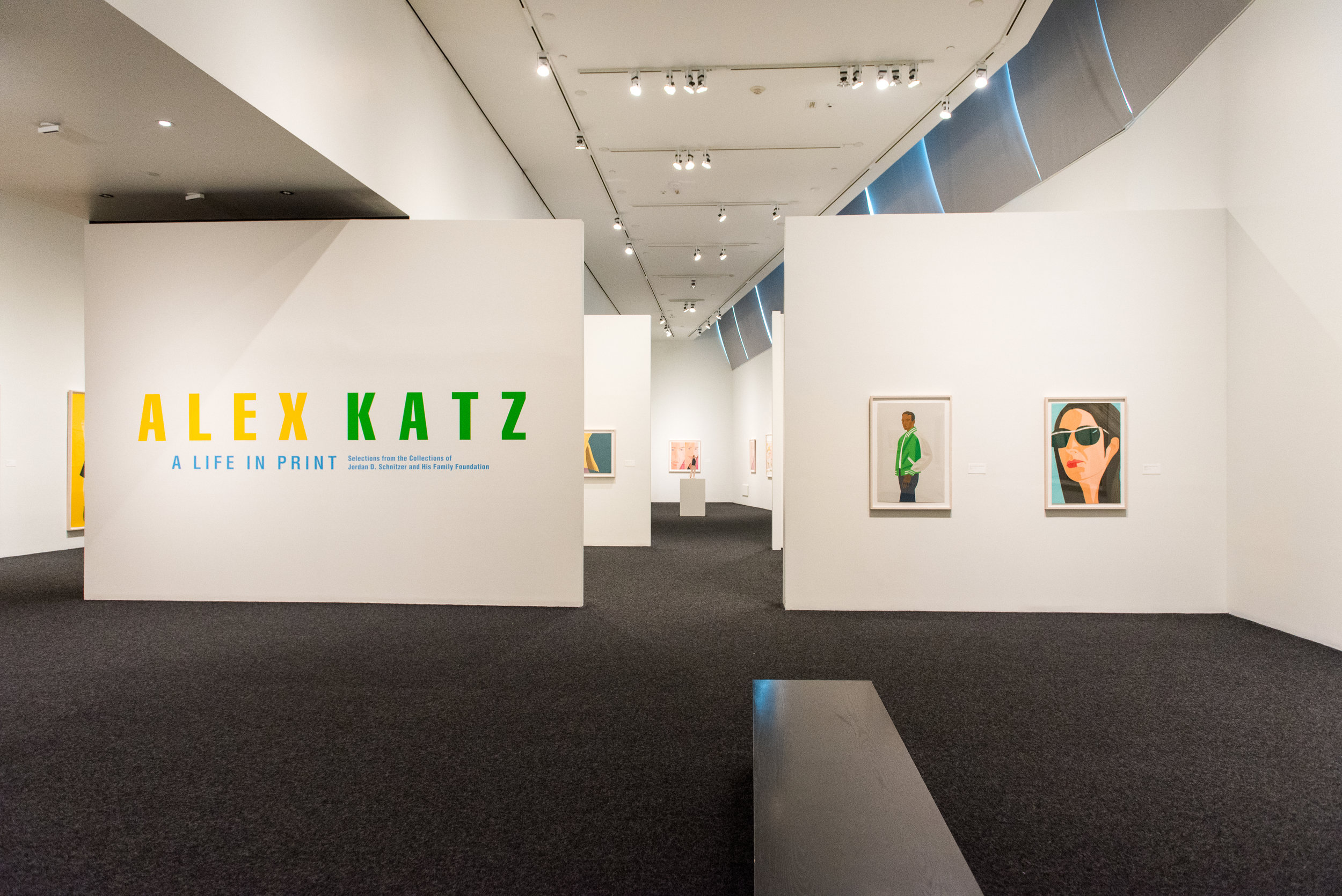 Alex-Katz-Bellevue-Installation-2018-8766.jpg