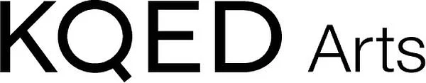 KQED Logo.jpg