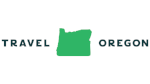 Travel Oregon Logo.png
