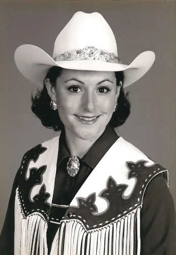 Jennifer Levy Currin
