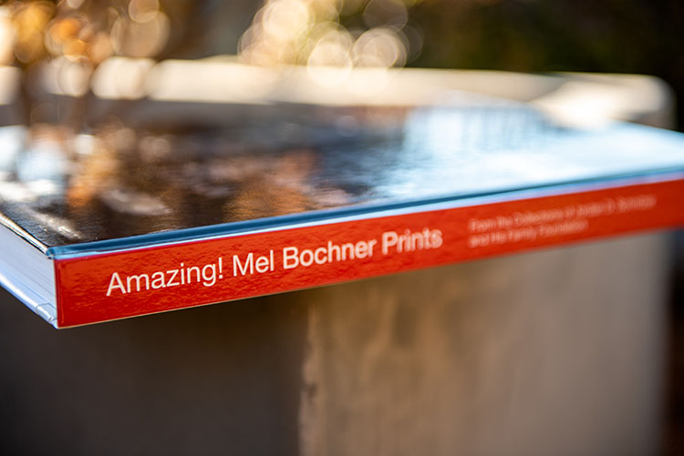 Bochner-Book.jpg