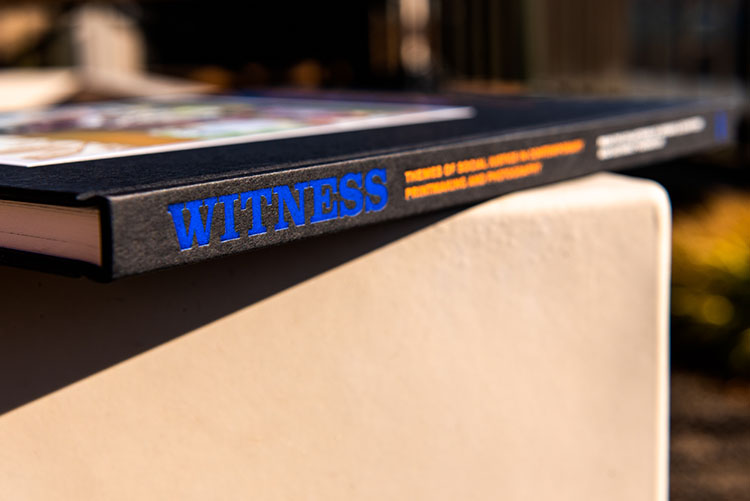 Witness-Book.jpg