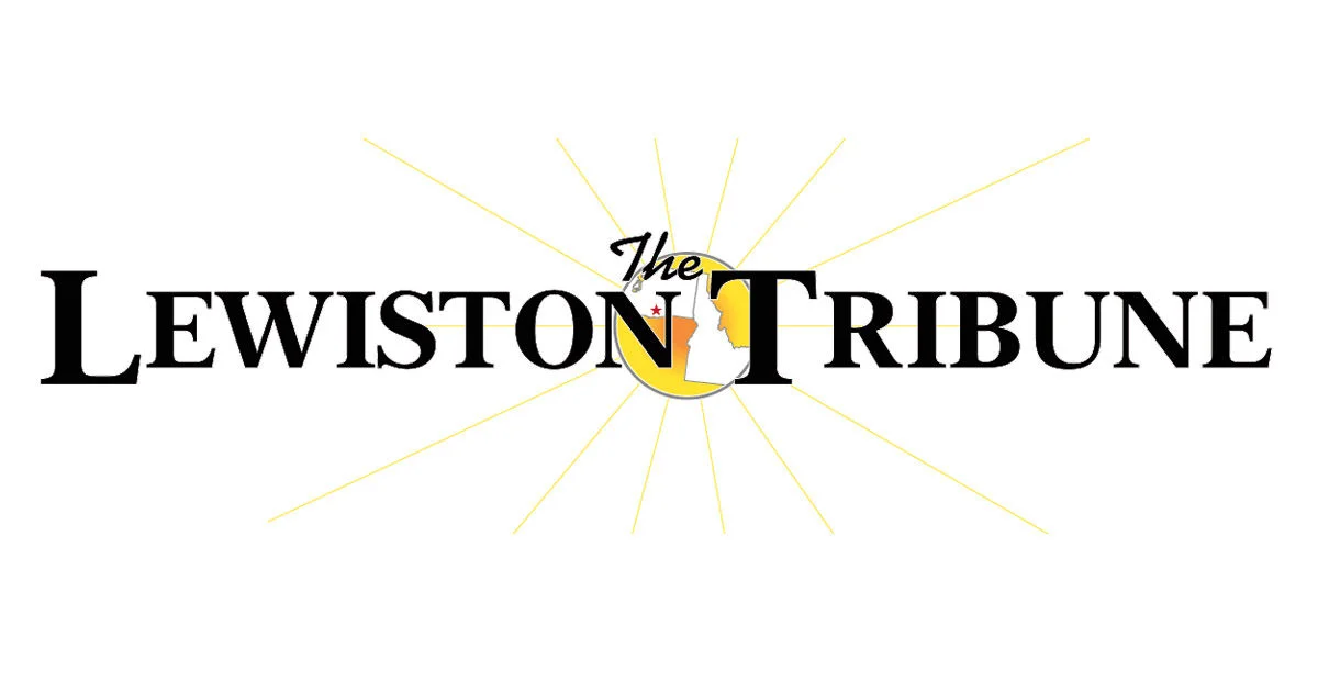 lewiston tribune logo.jpg
