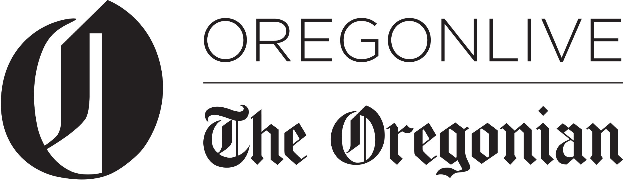 Portland State University prepares to open new art museum, brought to campus by Jordan Schnitzer — Jordan Schnitzer Family Foundation