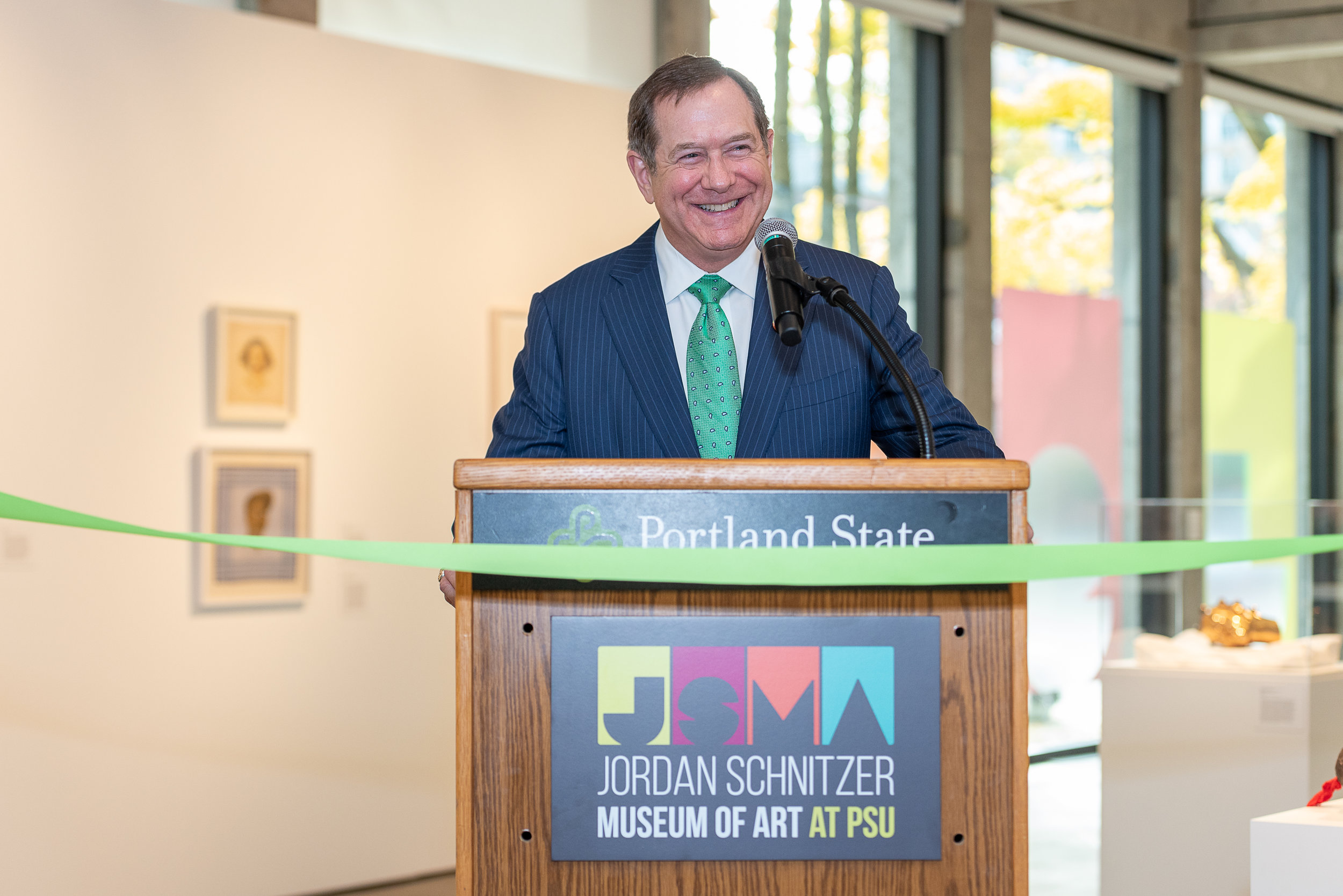 JSMA-PSU-Grand-Opening-9264.jpg