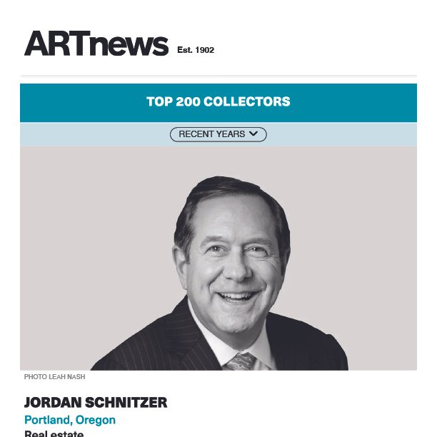 ARTnews - Top 200 Collectors.jpg