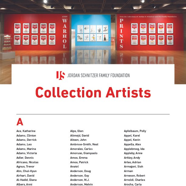 Collection Artists.jpg