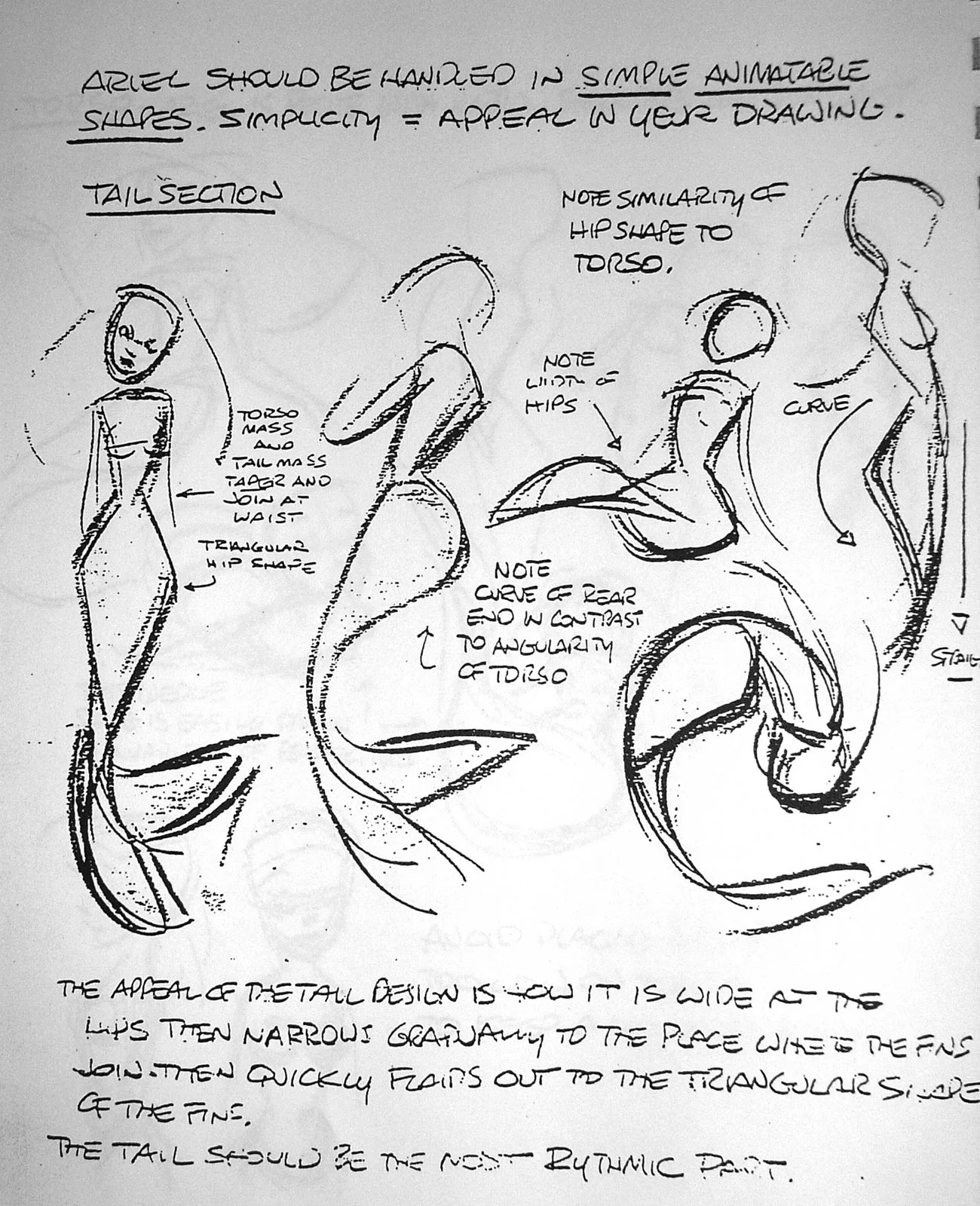 First Blog Post Ever