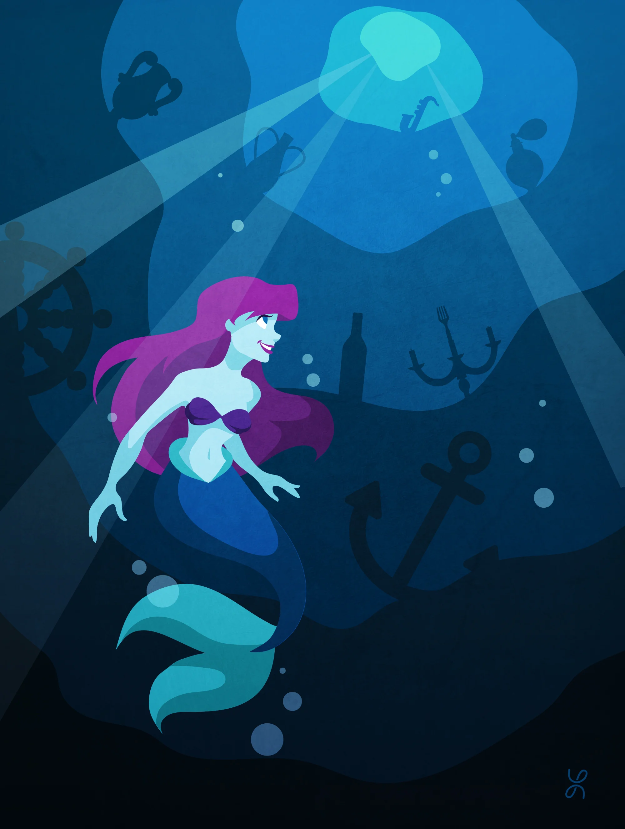 Ariel_Grotto.jpg