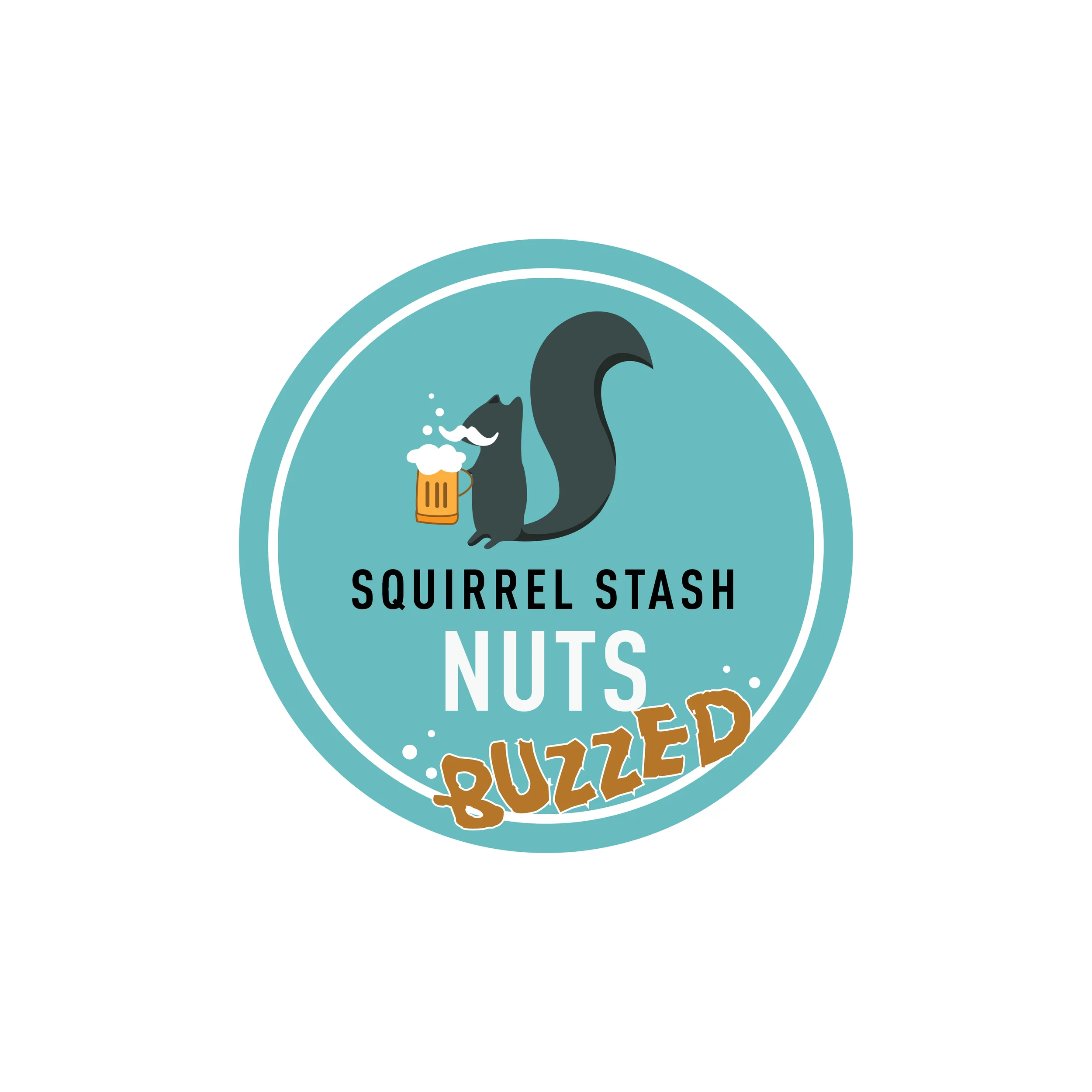 SSN_BUZZED_LOGO-01.jpg
