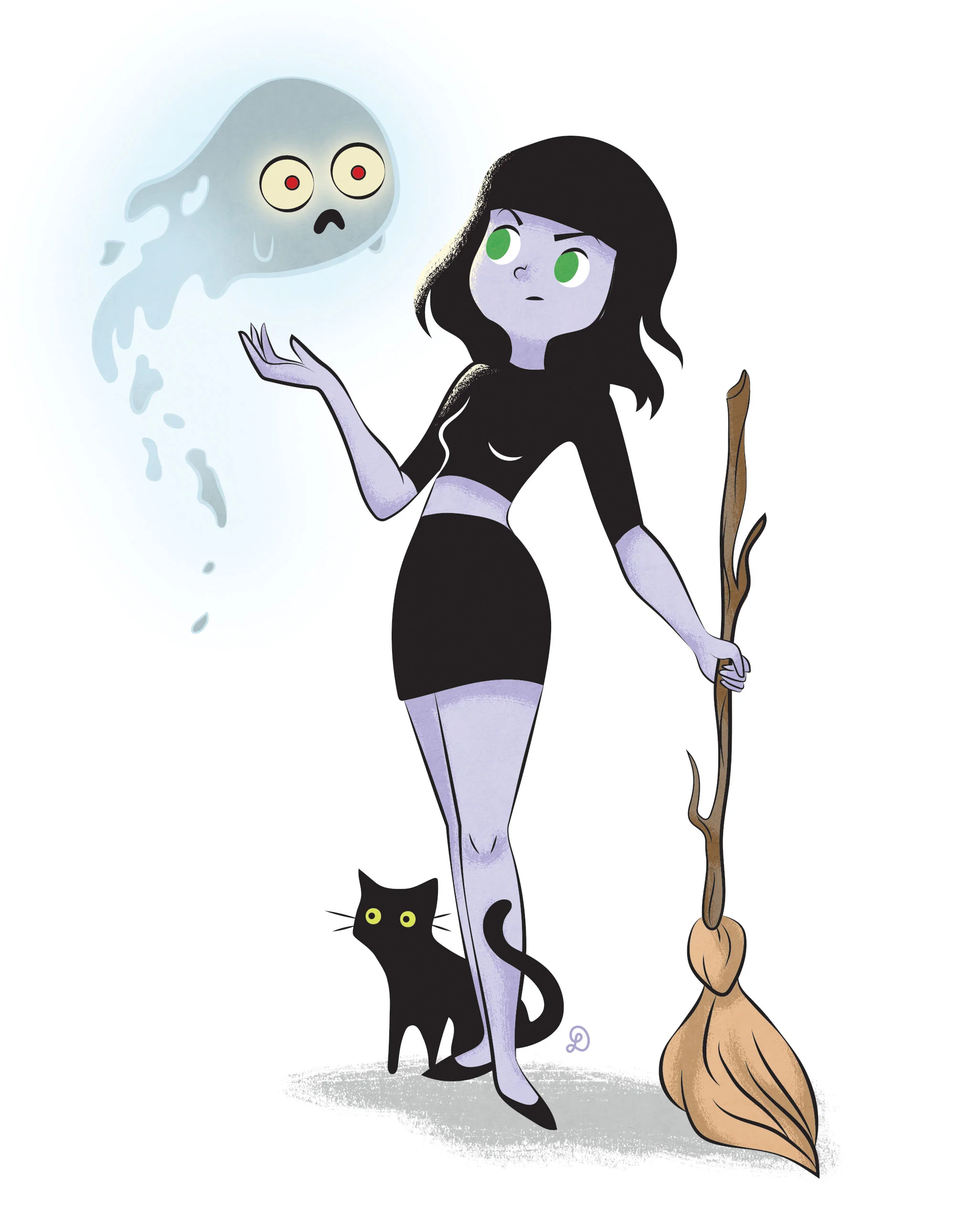 Witch.jpg