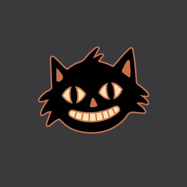 black-cat-pin-2-01.jpg