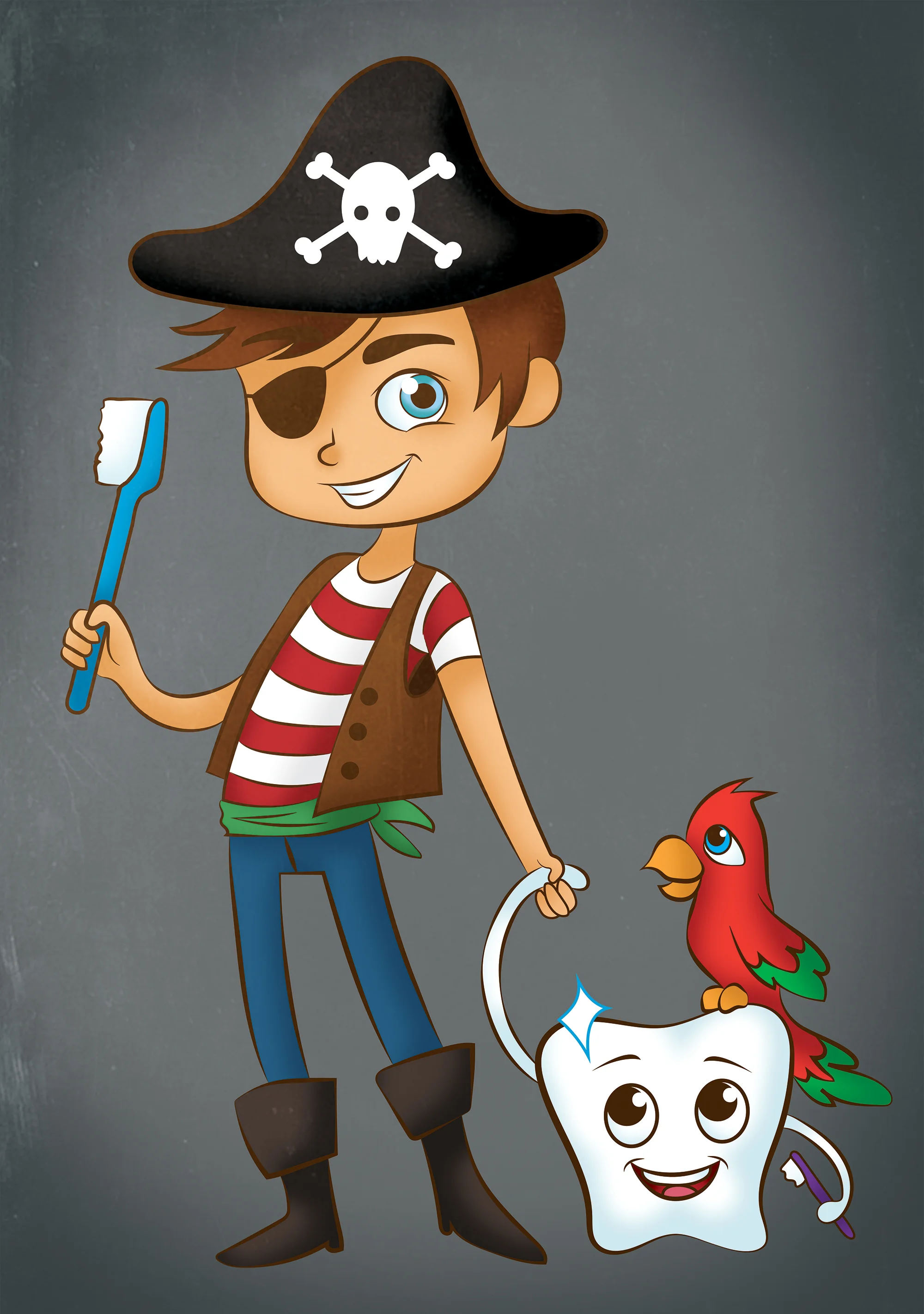 Pirate_Dentist.jpg