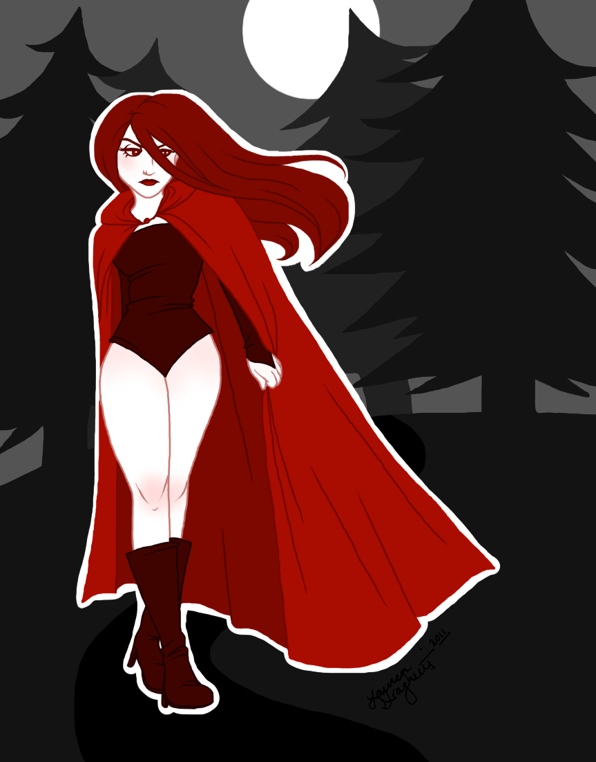 red_by_lauren_draghetti-d4kmf6j.png