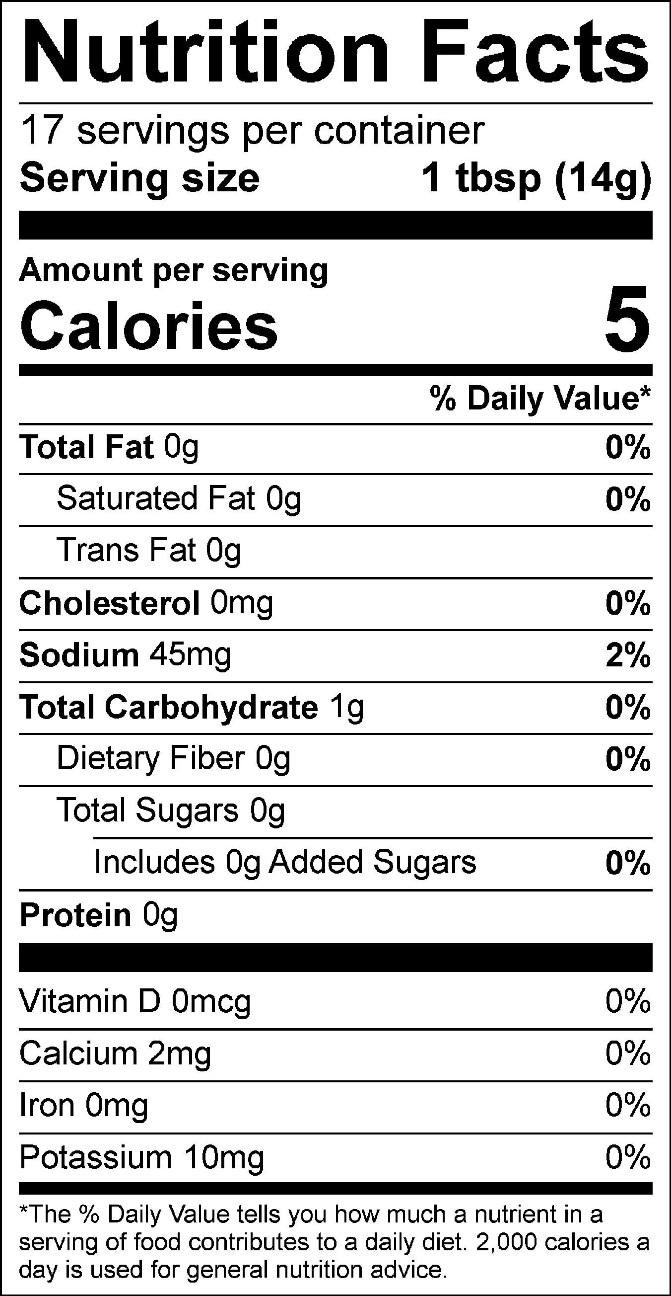 Chaz _Red_ Sauce Label.jpg