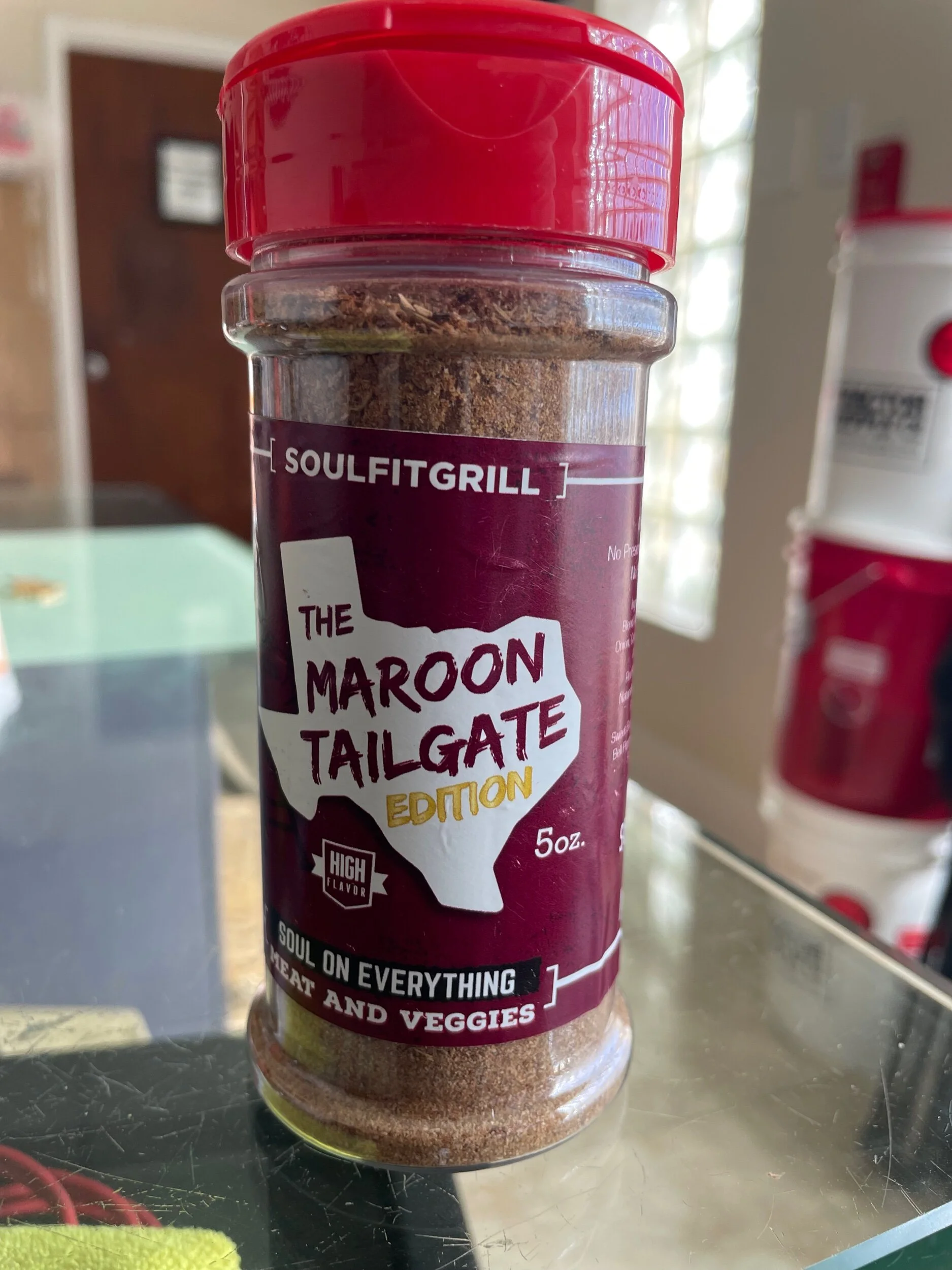 557F24FA-7EB0-4EAE-8FF0-23DFA0E7F382