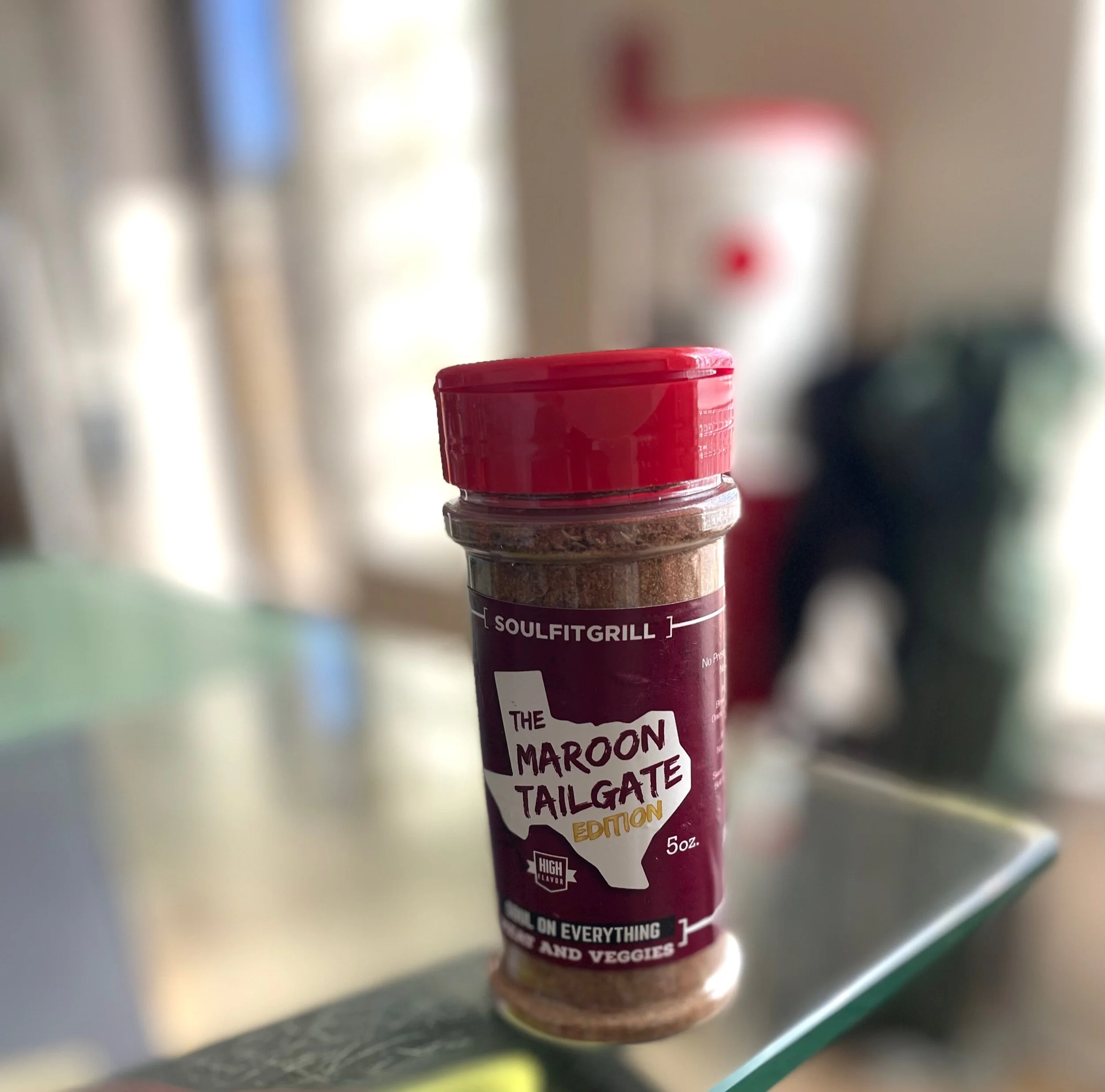 A3CA5D96-F08C-47A6-9224-FC95079576DE