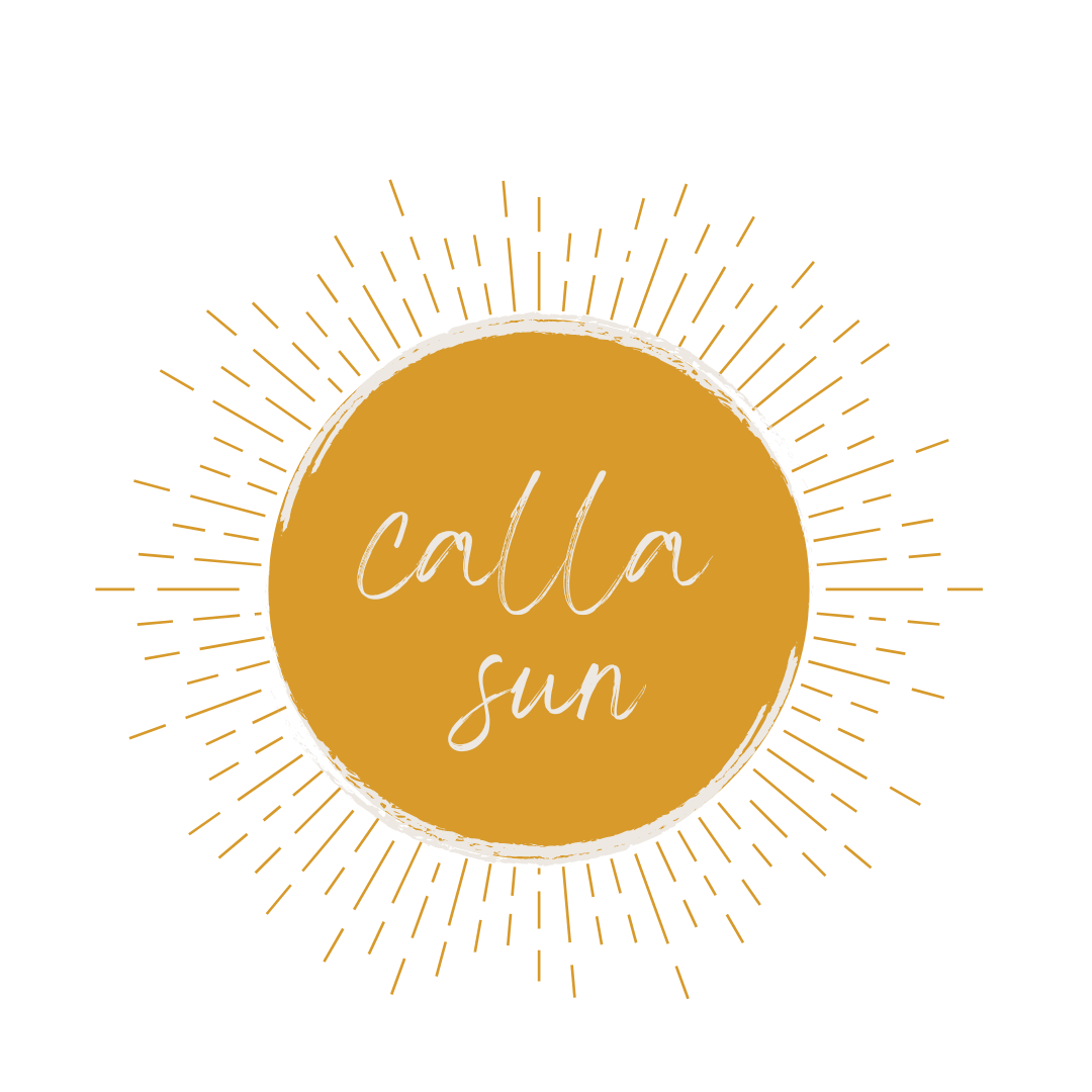 Callison Stratton CALLA SUN