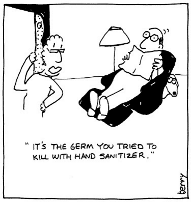 Courtesy of Berry cartoons. 