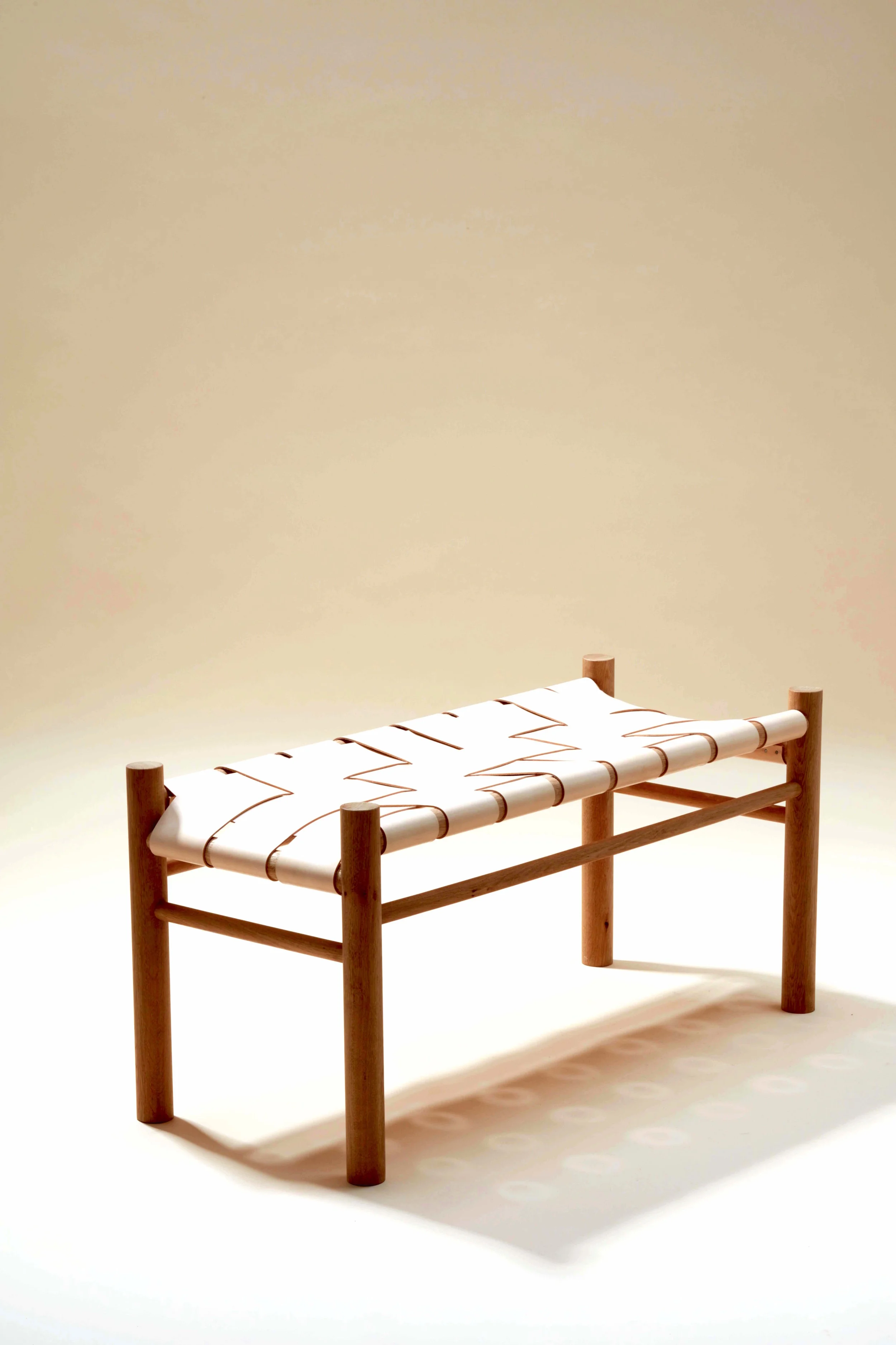 170320_JSP_OI_Bench_9901.jpg