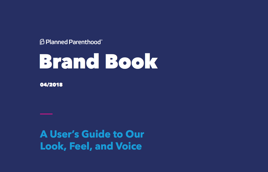pp-brand-book1.png