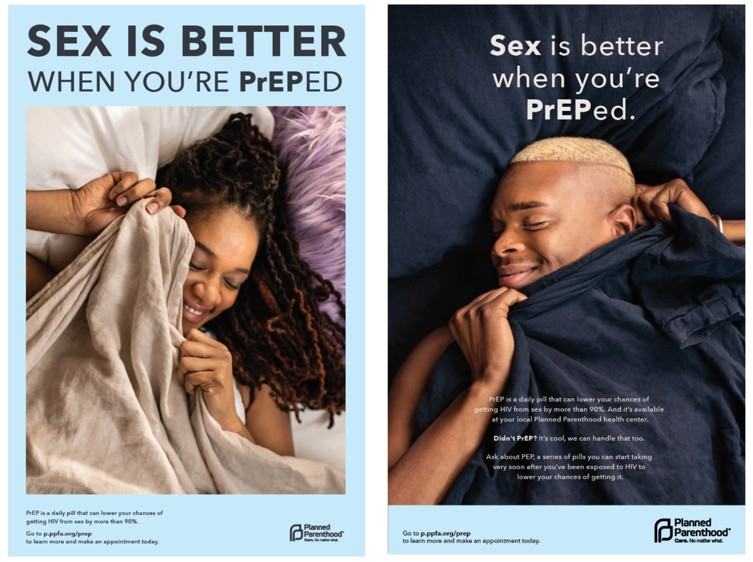 Screen Shot 2019-05-04 at 11.26.30 AM.png