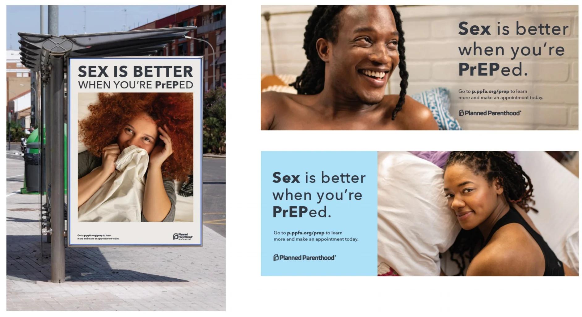 Screen Shot 2019-05-04 at 11.26.55 AM.png