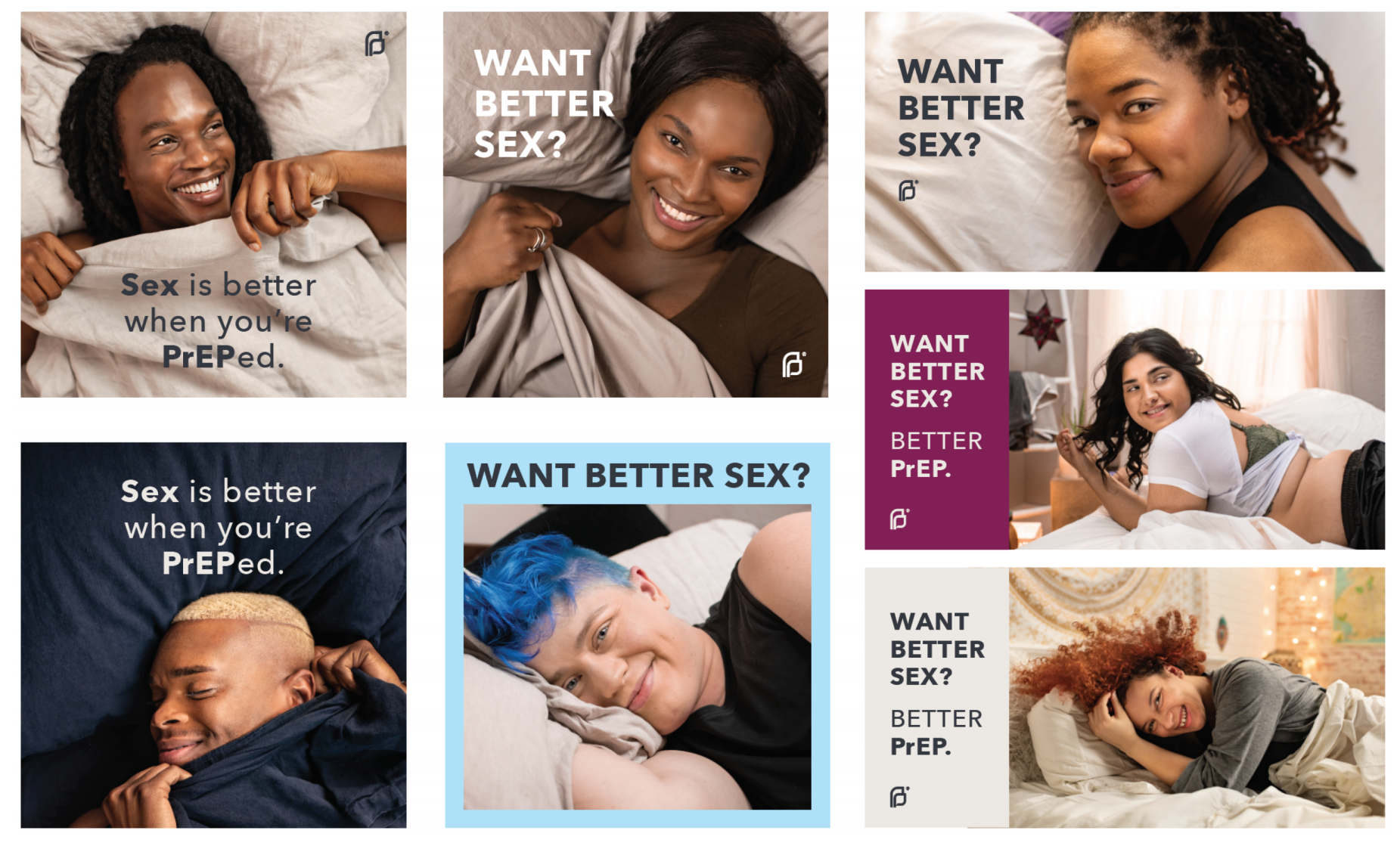 Screen Shot 2019-05-04 at 11.29.22 AM.png