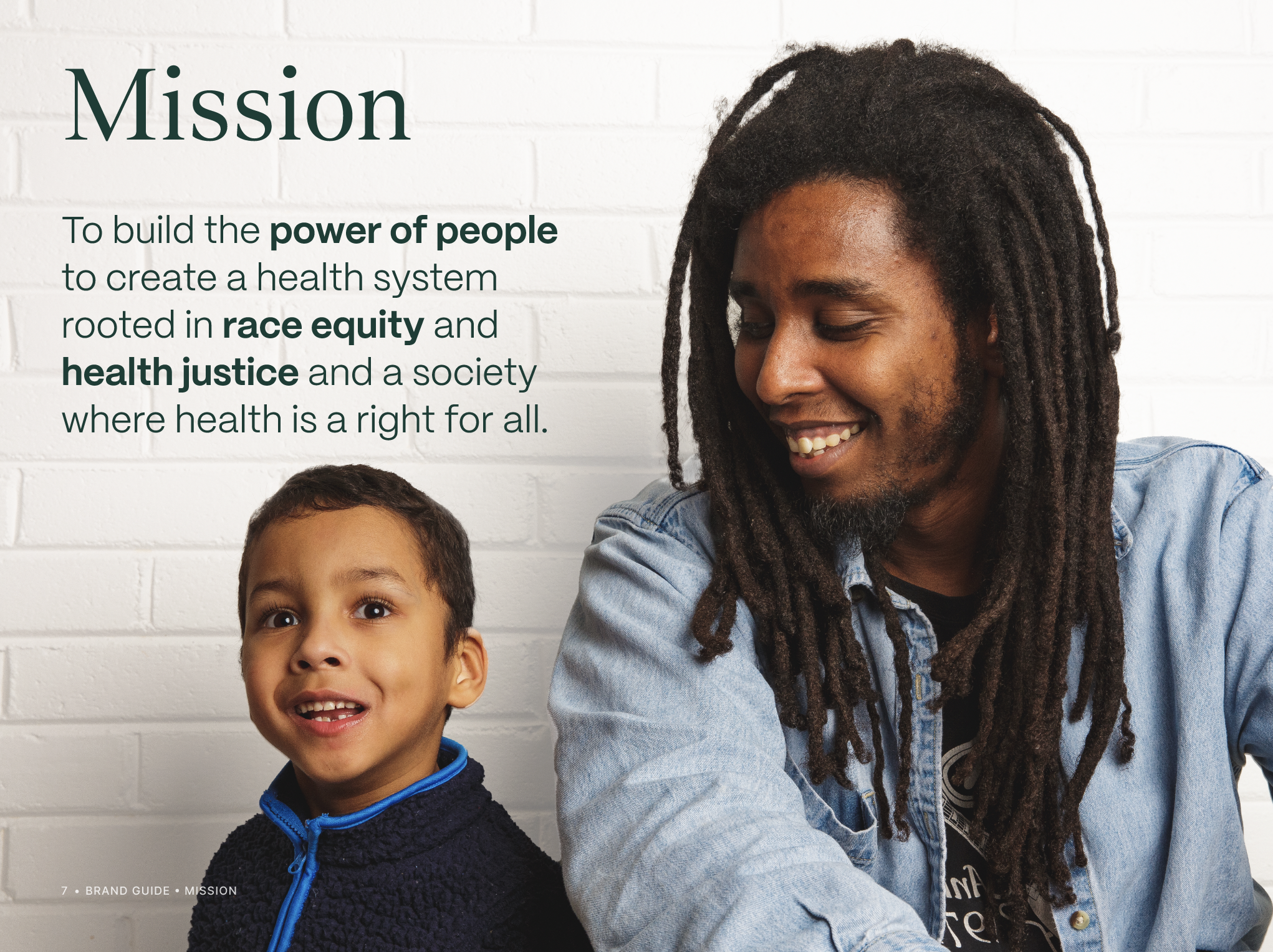 Screen Shot 2023-06-29 at 9.54.46 AM.png