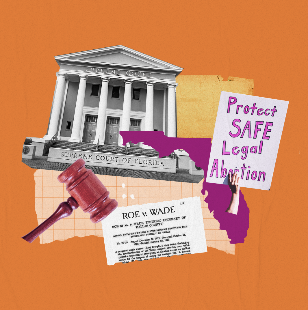 Screenshot 2025-02-06 at 11.52.16 AM.png