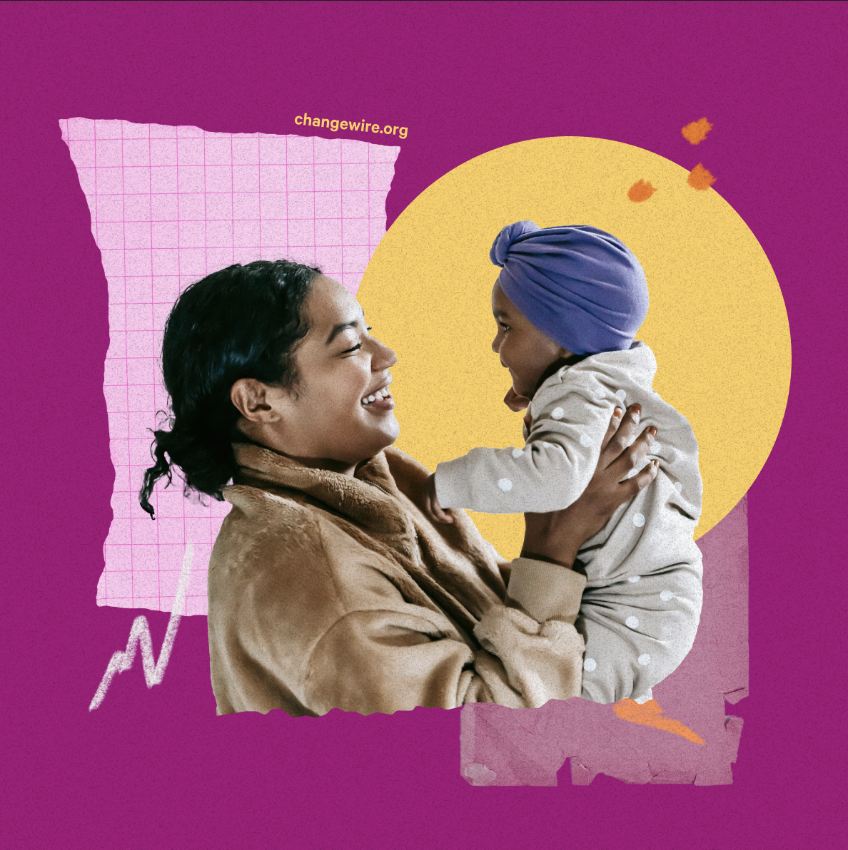 Screenshot 2025-02-06 at 11.12.05 AM.png