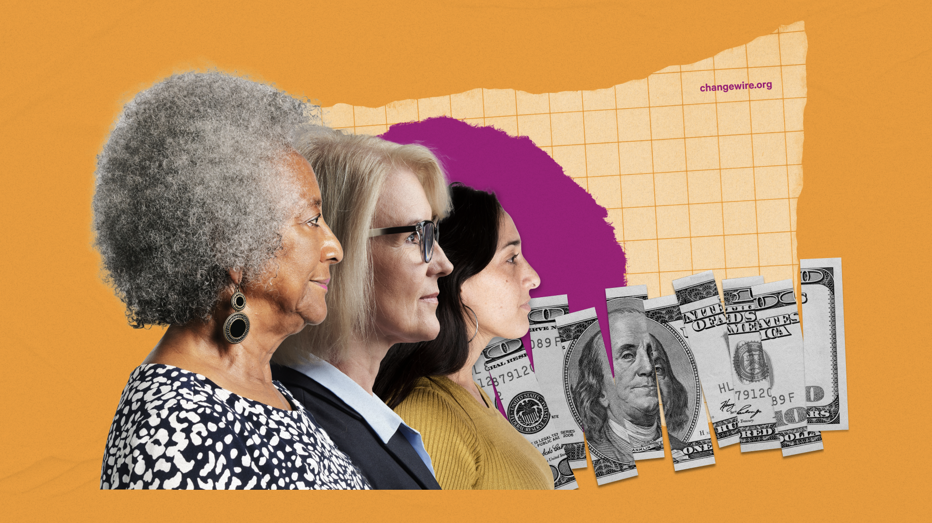 Screenshot 2025-02-06 at 11.49.44 AM.png