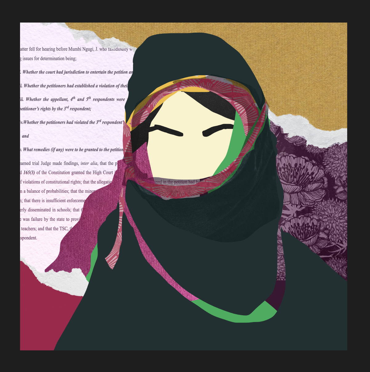 Screenshot 2025-02-27 at 1.18.51 PM.png