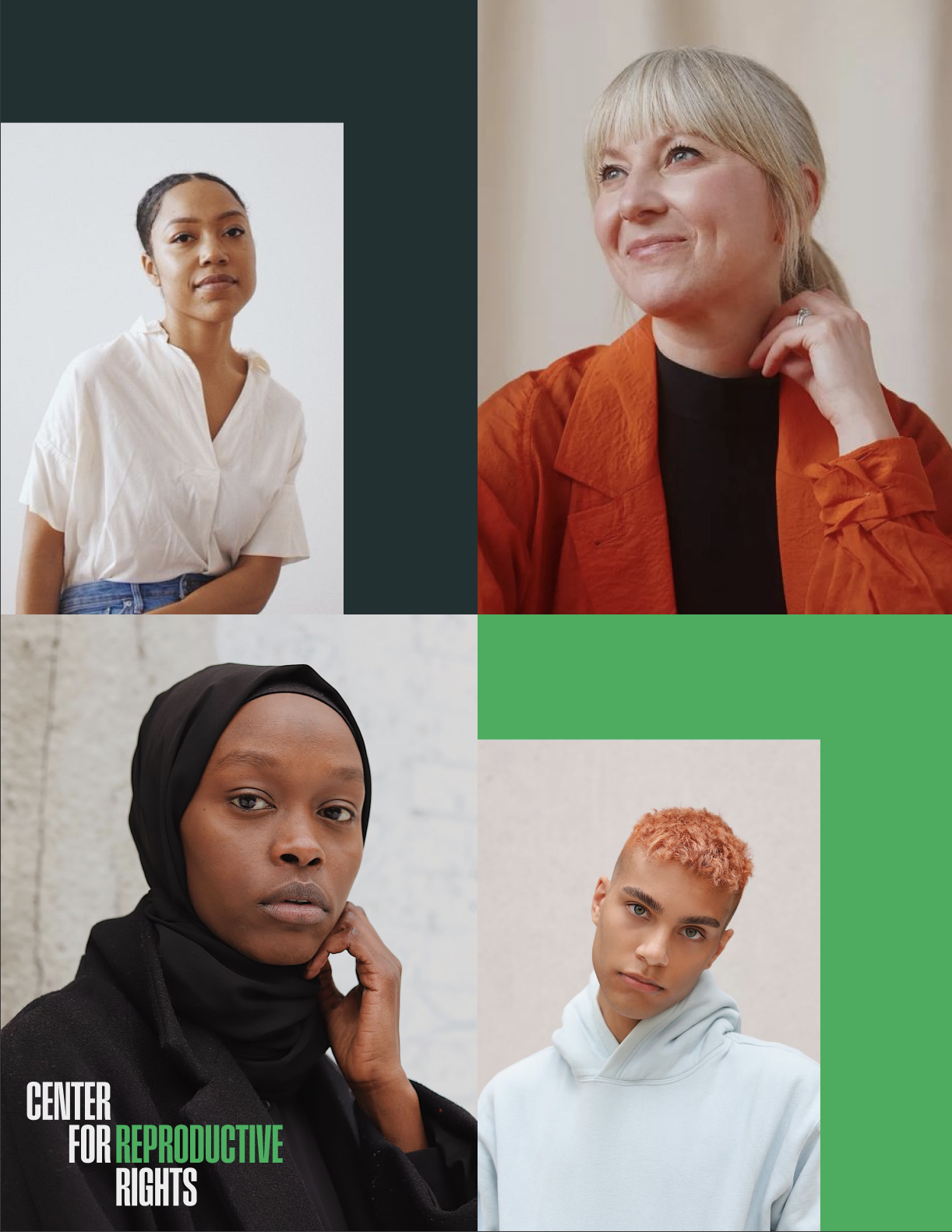 Screenshot 2026-04-08 at 10.26.02 AM.png